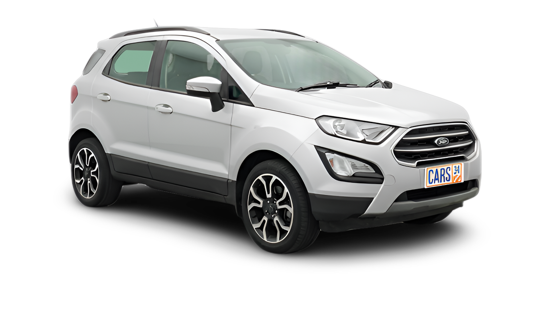 Ford Ecosport-img